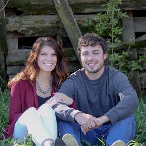 Meet your Posher, Bailey